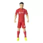 Liverpool figura Szoboszlai 8