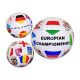 FOCILABDA EUROCUP(12)PRO420