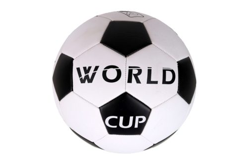 FOCI WORLD CUP-MATT/PRO 430