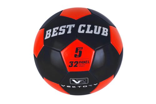 FOCIL.BEST CLUB FEK+PIR 320