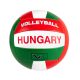 RÖPLABDA HUNGARY    5-280GR