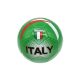 FOCIL.ITALY   PRO-FÉNY430GR