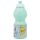 Disney 100  műanyag sportkulacs - 400 ml