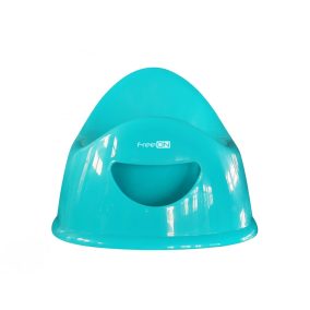 FreeON Simple bili - Kék