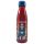 ALUMÍNIUM PALACK 600 ML AVENGERS