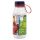 Bosszúállók műanyag kulacs - 460 ml