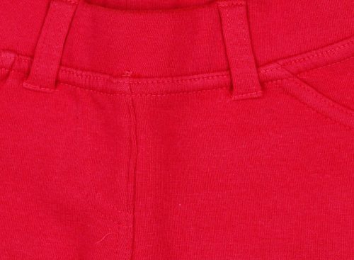 Losan lányka szabadidő nadrág