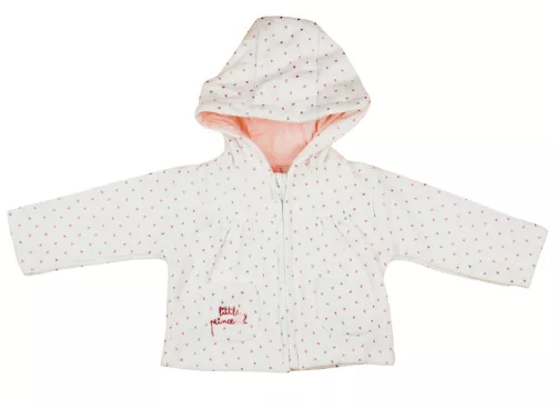 Losan lányka 3 részes szett