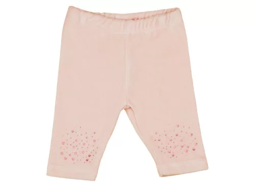 Losan lányka 3 részes szett