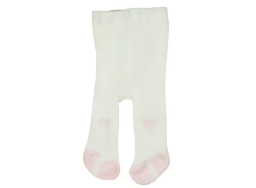 Losan lányka 2 részes ruha/harisnya szett