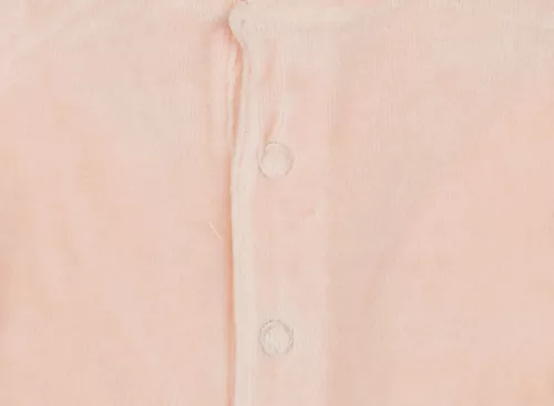 Losan lányka 2 részes ruha/harisnya szett