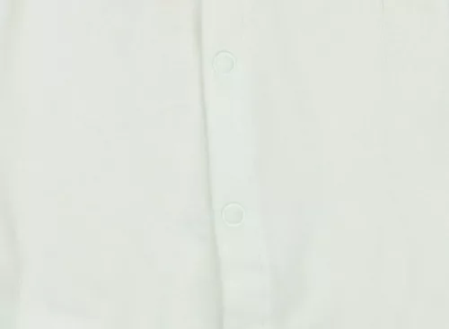 Losan kislány újszülött 2 részes szett