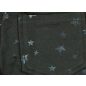 Losan lányka leggings csillagos