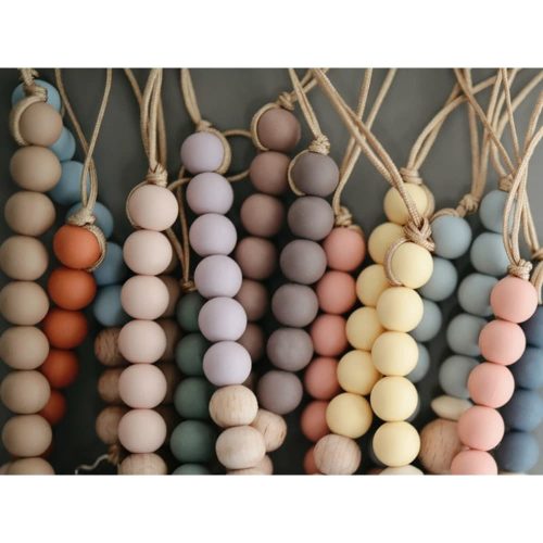 Mushie- HALO cumilánc-Szikla