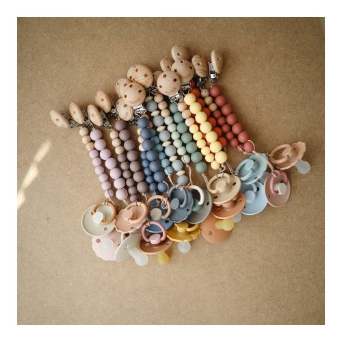 Mushie- HALO cumilánc-Szikla