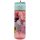 Disney Minnie egér hydro műanyag kulacs - 540 ml