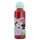 Disney minnie egér alumínium kulacs - 530 ml