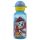Mancs Őrjárat műanyag kulacs - 370 ml