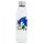 VIZES ÜVEG 980 ML SONIC