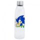 VIZES ÜVEG 980 ML SONIC