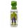 3D MŰANYAG PALACK 560 ML AVENGERS - HULK