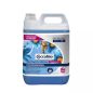 Coccolino Öblítő 5L Spring Conc. (2Db/Karton)