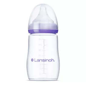 Lansinoh cumisüveg - 240 ml