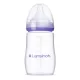 Lansinoh cumisüveg - 240 ml