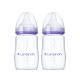 Lansinoh DUO PACK cumisüveg - 2x240 ml