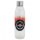 Pokemon Vizespalack 980ml