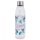 VIZES ÜVEG 980 ML STITCH