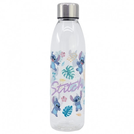 VIZES ÜVEG 980 ML STITCH