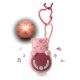 Cloud B Sweet Dreamz On the Go - cica