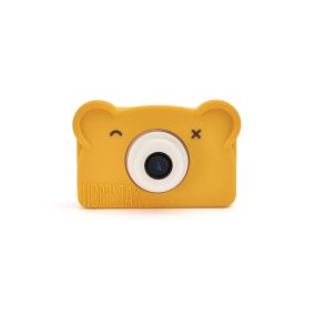 ROOKIE fényképezőgép -Honey- Hoppstar