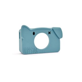 ROOKIE fényképezőgép tok -Yale- Hoppstar