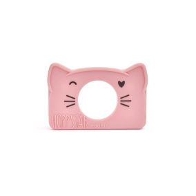 ROOKIE fényképezőgép tok -Blush- Hoppstar