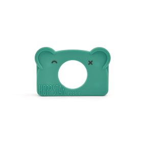 ROOKIE fényképezőgép tok -Moss- Hoppstar