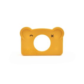 ROOKIE fényképezőgép tok -Honey- Hoppstar