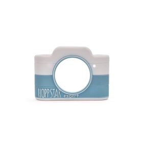 EXPERT fényképezőgép tok -Yale-Hoppstar