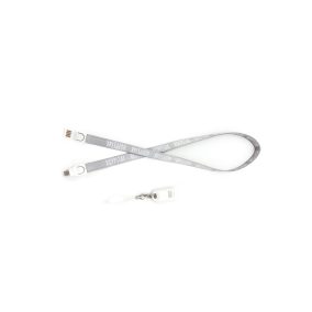 2 az 1-ben  töltőkábel - Hoppstar