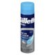 Gillette Borotvagél Series 200Ml (6Db/Karton) Mousturising