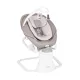 Graco All Ways Soother elektromos hinta Little Adventures