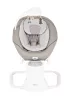 Graco All Ways Soother elektromos hinta Little Adventures