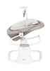 Graco All Ways Soother elektromos hinta Little Adventures