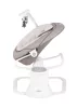 Graco All Ways Soother elektromos hinta Little Adventures