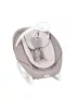 Graco All Ways Soother elektromos hinta Little Adventures