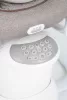 Graco All Ways Soother elektromos hinta Little Adventures