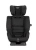 Graco Slimfit R129 40-145 cm gyerekülés Midnight