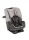 Graco Slimfit R129 40-145 cm gyerekülés Iron