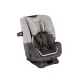 Graco Slimfit R129 40-145 cm gyerekülés Iron